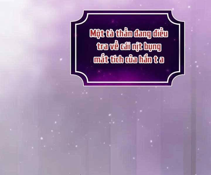 Có Thật Đây Là Anh Hùng Không? 45 trang 70