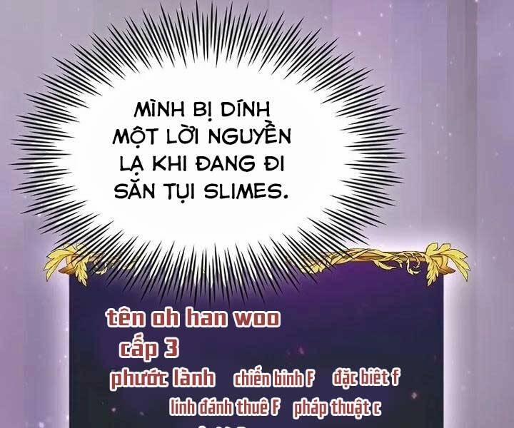 Có Thật Đây Là Anh Hùng Không? 45 trang 71