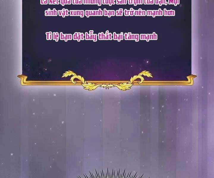 Có Thật Đây Là Anh Hùng Không? 45 trang 73