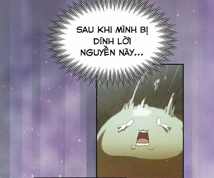 Có Thật Đây Là Anh Hùng Không? 45 trang 74