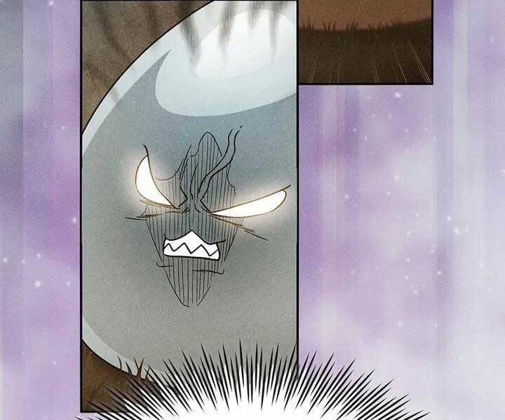 Có Thật Đây Là Anh Hùng Không? 45 trang 75