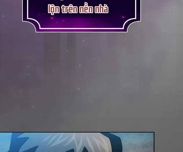 Có Thật Đây Là Anh Hùng Không? 45 trang 80