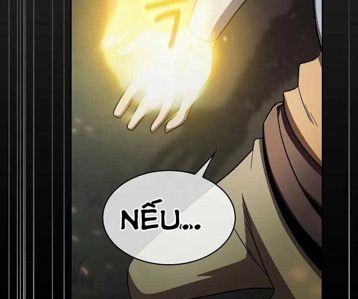 Có Thật Đây Là Anh Hùng Không? 45 trang 83