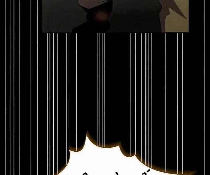 Có Thật Đây Là Anh Hùng Không? 45 trang 84