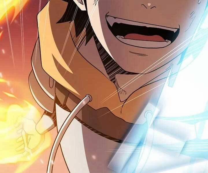 Có Thật Đây Là Anh Hùng Không? 45 trang 86