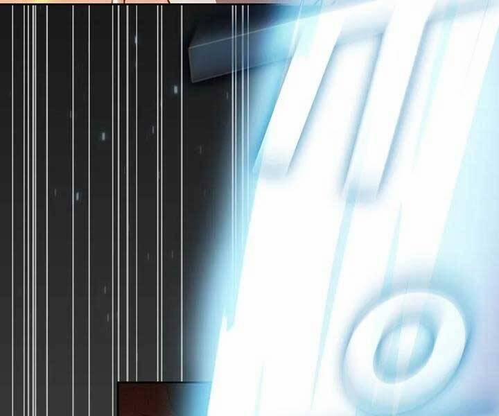 Có Thật Đây Là Anh Hùng Không? 45 trang 87