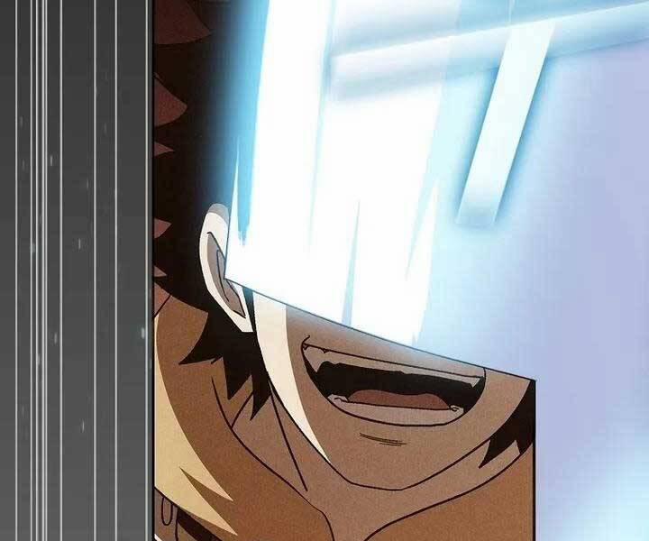 Có Thật Đây Là Anh Hùng Không? 45 trang 88