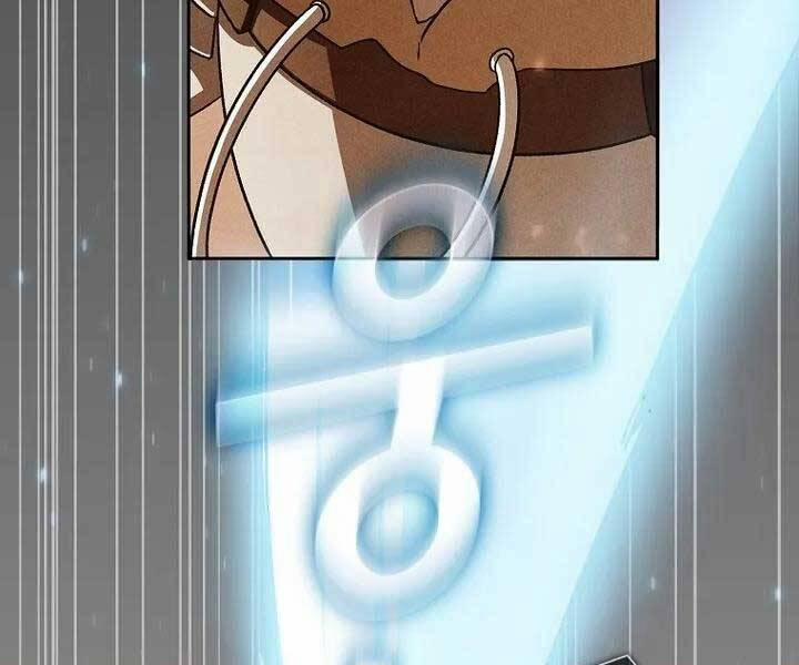 Có Thật Đây Là Anh Hùng Không? 45 trang 89