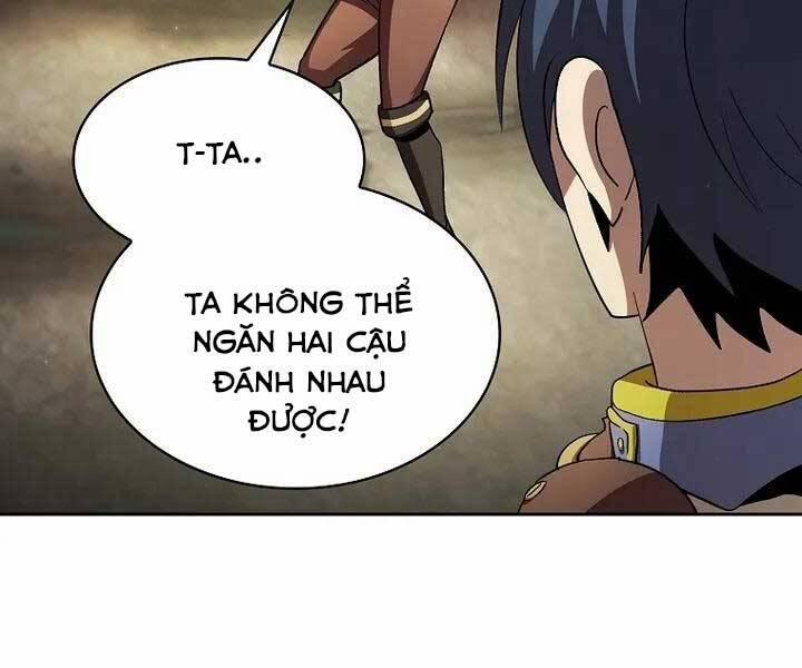 Có Thật Đây Là Anh Hùng Không? 45 trang 9