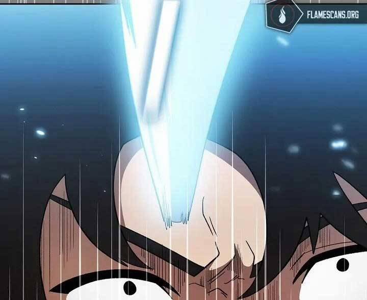 Có Thật Đây Là Anh Hùng Không? 45 trang 90