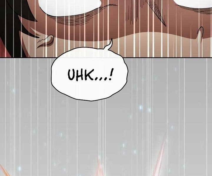 Có Thật Đây Là Anh Hùng Không? 45 trang 91