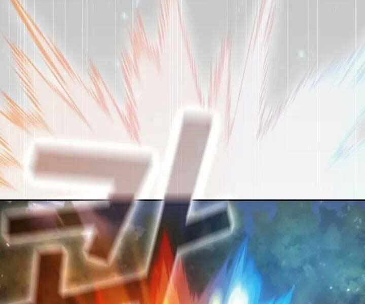 Có Thật Đây Là Anh Hùng Không? 45 trang 92