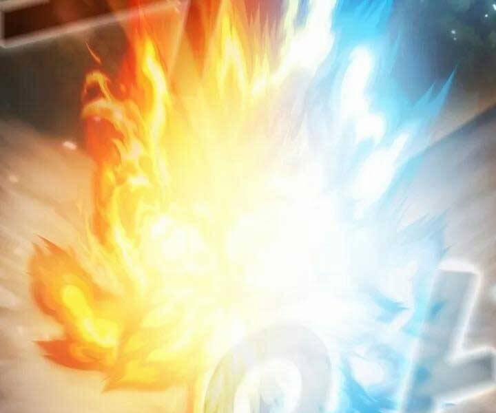 Có Thật Đây Là Anh Hùng Không? 45 trang 93