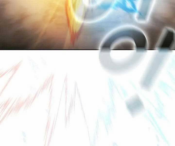 Có Thật Đây Là Anh Hùng Không? 45 trang 94