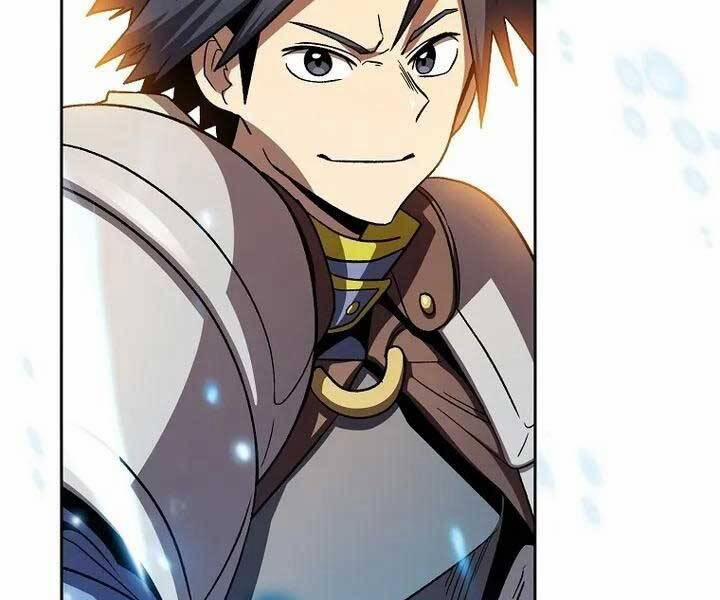 Có Thật Đây Là Anh Hùng Không? 45 trang 96