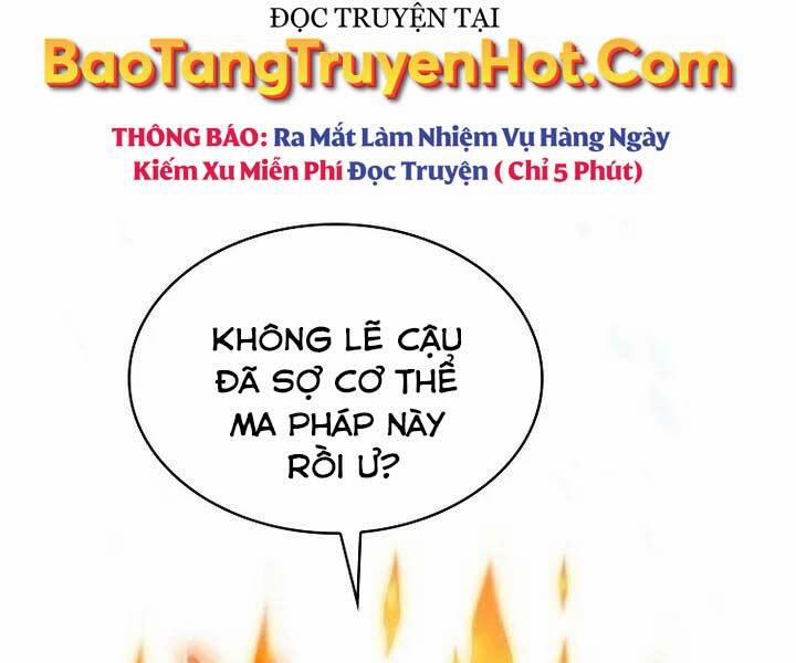 Có Thật Đây Là Anh Hùng Không? 45 trang 98