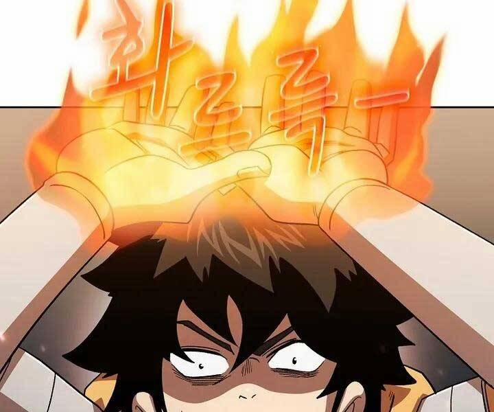 Có Thật Đây Là Anh Hùng Không? 45 trang 99