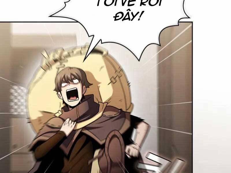 Có Thật Đây Là Anh Hùng Không? 46 trang 1