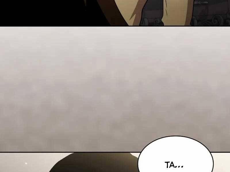 Có Thật Đây Là Anh Hùng Không? 46 trang 100