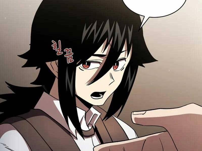 Có Thật Đây Là Anh Hùng Không? 46 trang 101