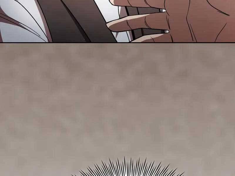 Có Thật Đây Là Anh Hùng Không? 46 trang 102