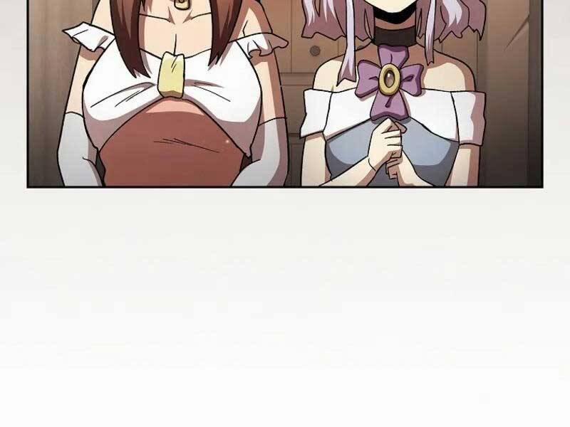 Có Thật Đây Là Anh Hùng Không? 46 trang 104