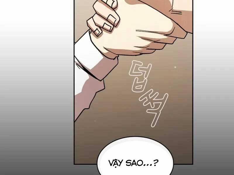 Có Thật Đây Là Anh Hùng Không? 46 trang 106