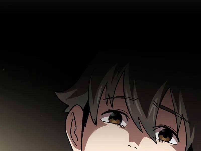 Có Thật Đây Là Anh Hùng Không? 46 trang 108