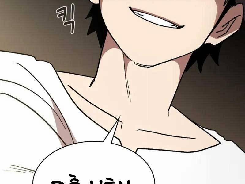 Có Thật Đây Là Anh Hùng Không? 46 trang 109