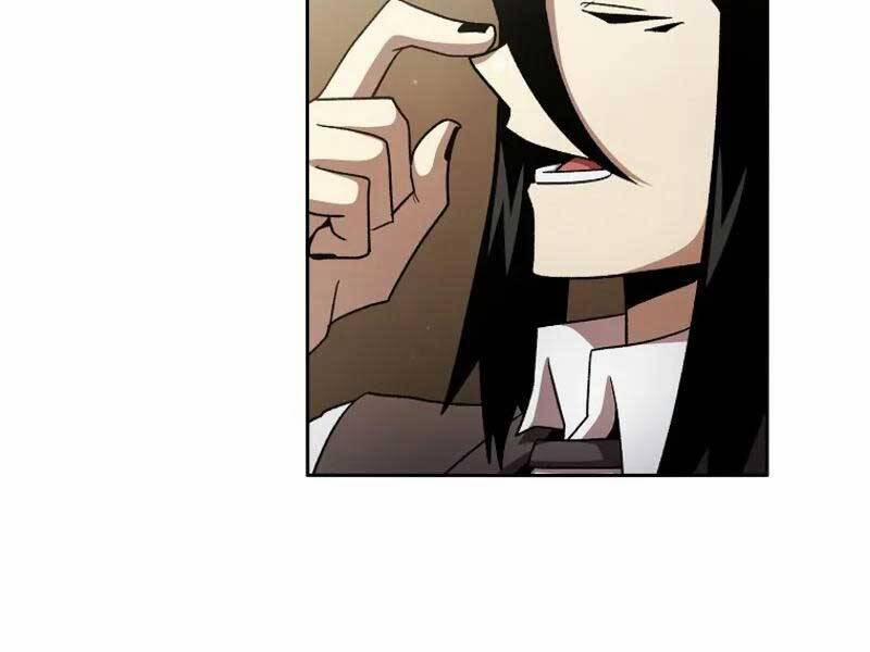 Có Thật Đây Là Anh Hùng Không? 46 trang 11