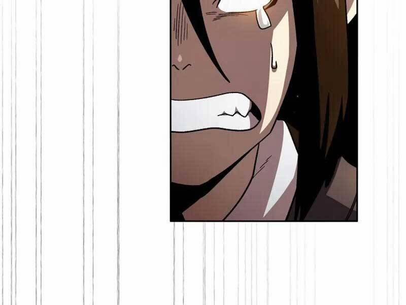 Có Thật Đây Là Anh Hùng Không? 46 trang 111