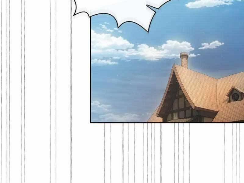 Có Thật Đây Là Anh Hùng Không? 46 trang 113