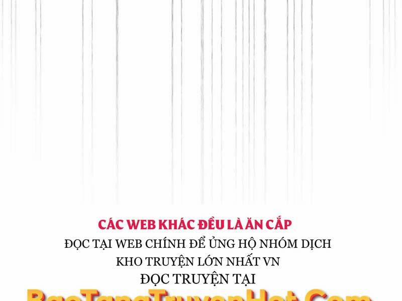 Có Thật Đây Là Anh Hùng Không? 46 trang 114