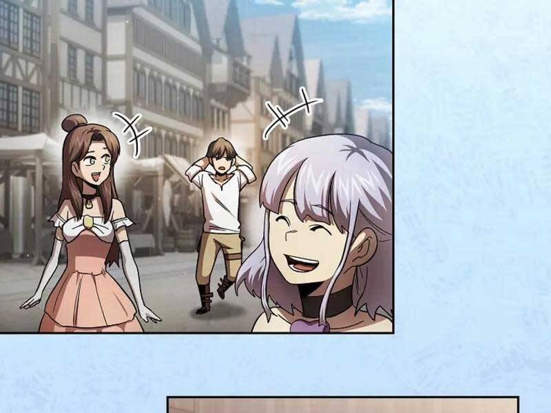 Có Thật Đây Là Anh Hùng Không? 46 trang 116