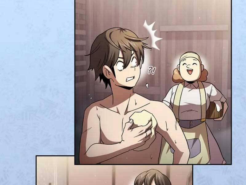 Có Thật Đây Là Anh Hùng Không? 46 trang 117