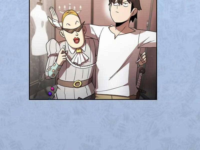 Có Thật Đây Là Anh Hùng Không? 46 trang 118