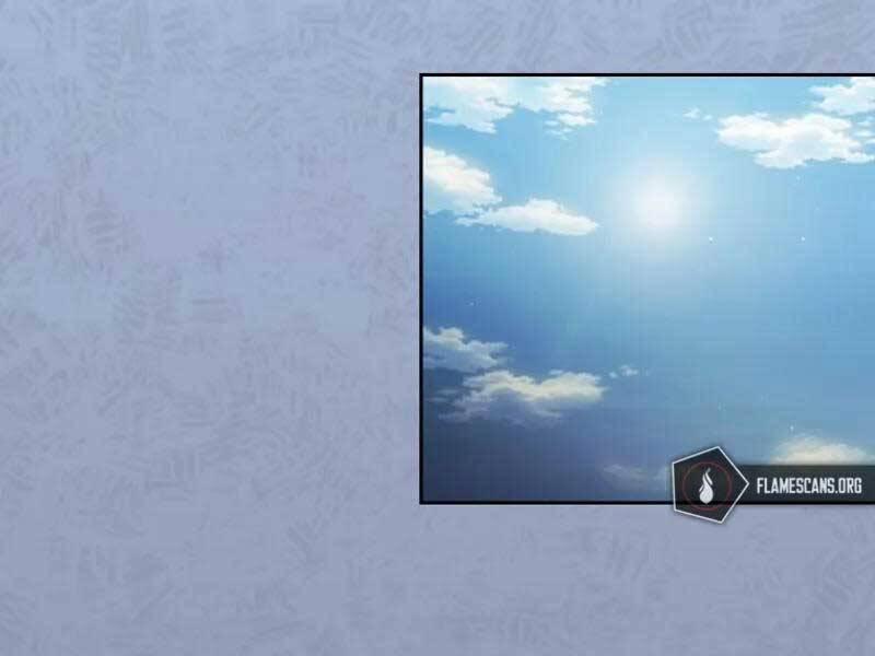 Có Thật Đây Là Anh Hùng Không? 46 trang 119