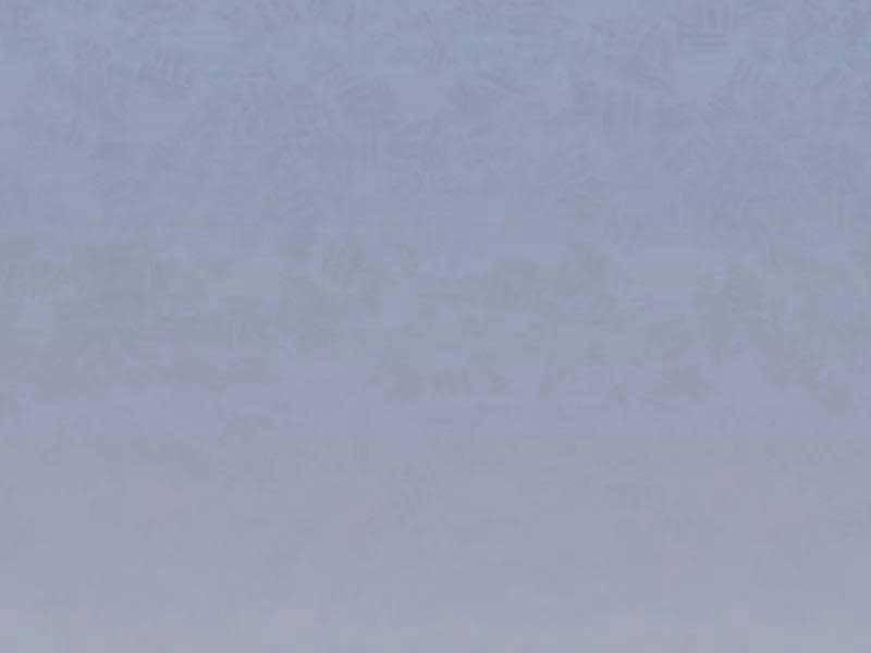 Có Thật Đây Là Anh Hùng Không? 46 trang 120