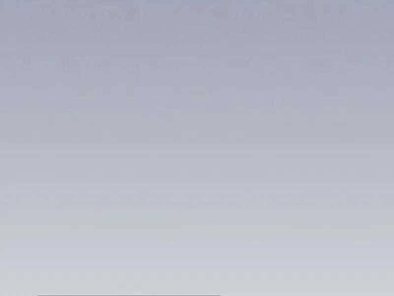 Có Thật Đây Là Anh Hùng Không? 46 trang 121