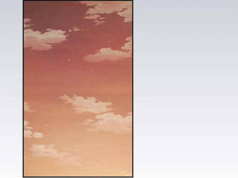 Có Thật Đây Là Anh Hùng Không? 46 trang 122