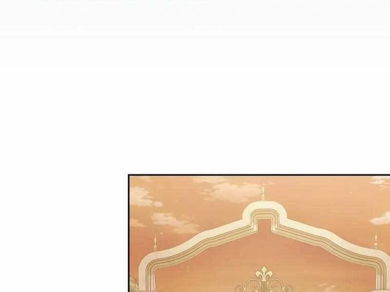 Có Thật Đây Là Anh Hùng Không? 46 trang 123