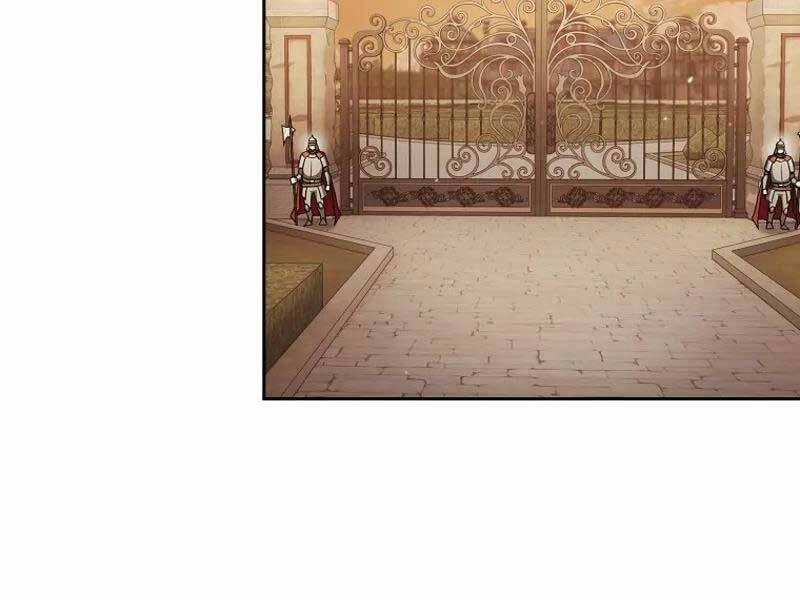 Có Thật Đây Là Anh Hùng Không? 46 trang 124