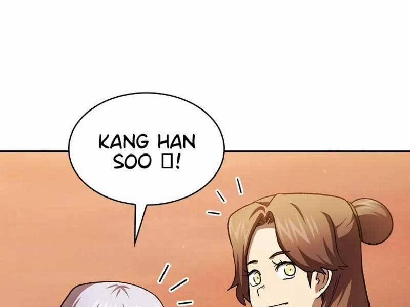 Có Thật Đây Là Anh Hùng Không? 46 trang 125