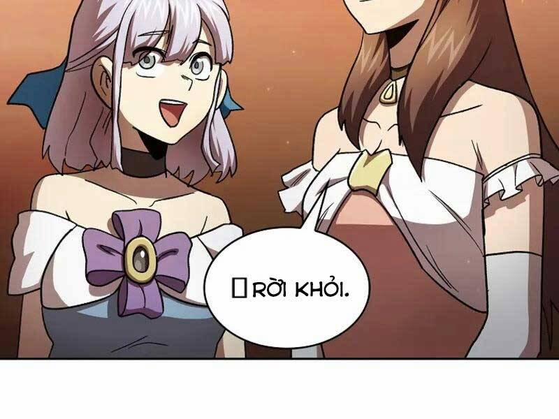 Có Thật Đây Là Anh Hùng Không? 46 trang 126