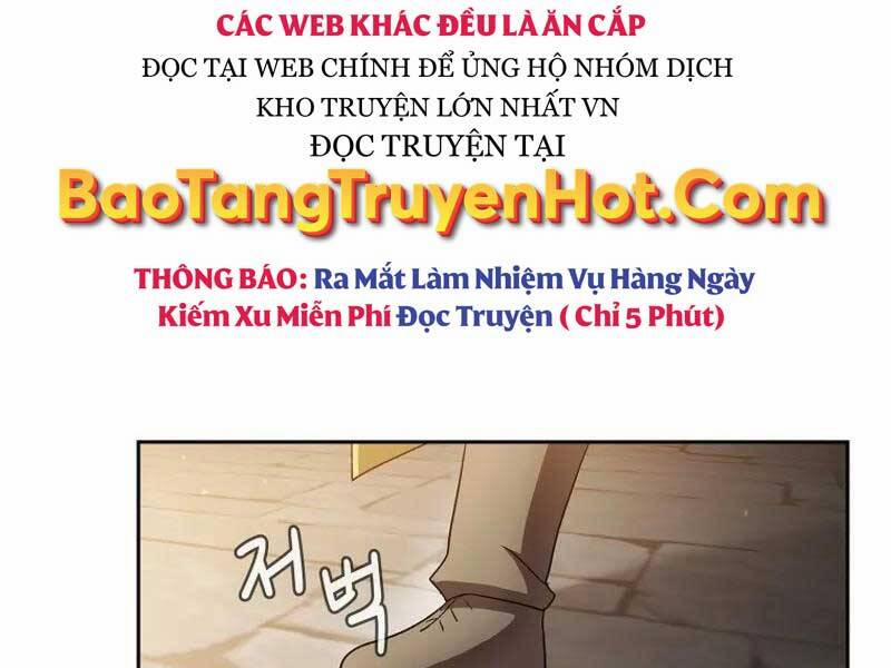 Có Thật Đây Là Anh Hùng Không? 46 trang 127