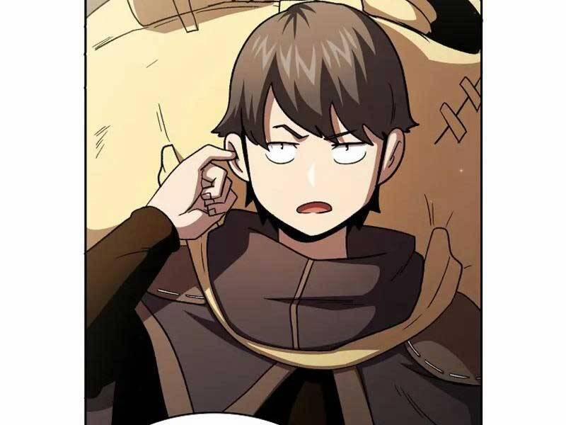 Có Thật Đây Là Anh Hùng Không? 46 trang 13