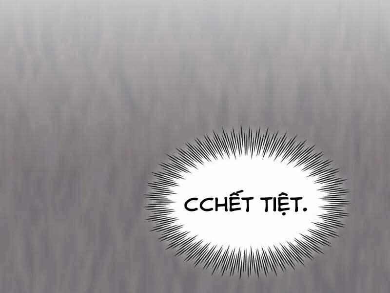 Có Thật Đây Là Anh Hùng Không? 46 trang 131