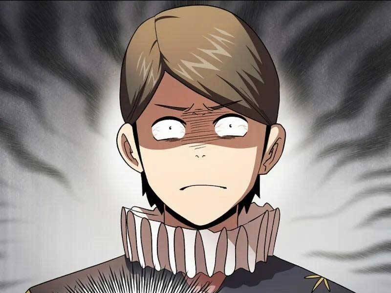 Có Thật Đây Là Anh Hùng Không? 46 trang 133