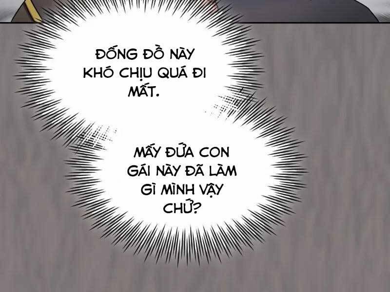 Có Thật Đây Là Anh Hùng Không? 46 trang 134