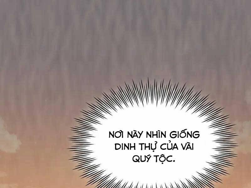 Có Thật Đây Là Anh Hùng Không? 46 trang 135